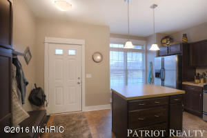 2924 E Riverside Rd, Niles, MI 49107 photo 13