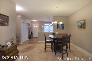 2924 E Riverside Rd, Niles, MI 49107 photo 7
