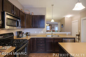 2924 E Riverside Rd, Niles, MI 49107 photo 10