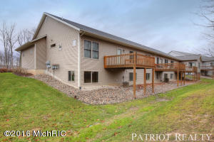 2924 E Riverside Rd, Niles, MI 49107 photo 23
