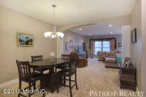 2924 E Riverside Rd, Niles, MI 49107 photo 6