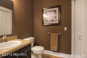 2924 E Riverside Rd, Niles, MI 49107 photo 12