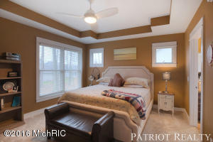 2924 E Riverside Rd, Niles, MI 49107 photo 14
