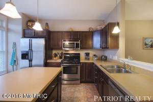 2924 E Riverside Rd, Niles, MI 49107 photo 9