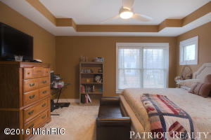 2924 E Riverside Rd, Niles, MI 49107 photo 15