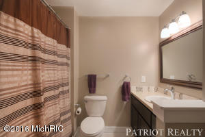 2924 E Riverside Rd, Niles, MI 49107 photo 20
