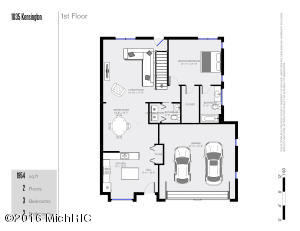 2924 E Riverside Rd, Niles, MI 49107 photo 17