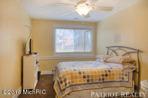 2924 E Riverside Rd, Niles, MI 49107 photo 19