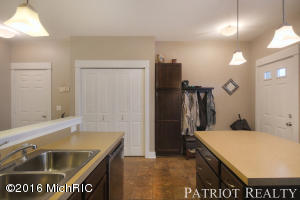 2924 E Riverside Rd, Niles, MI 49107 photo 11