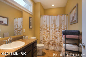 2924 E Riverside Rd, Niles, MI 49107 photo 16