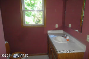 614 11th St, Plainwell, MI 49080 photo 9