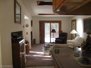 5781 E 48th St, Newaygo, MI 49337 photo 6