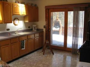 5781 E 48th St, Newaygo, MI 49337 photo 2