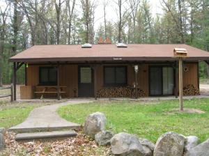 5781 E 48th St, Newaygo, MI 49337 photo 14