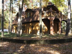 5781 E 48th St, Newaygo, MI 49337 photo 1