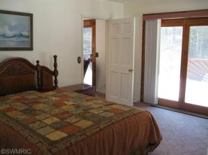 5781 E 48th St, Newaygo, MI 49337 photo 8