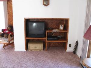5781 E 48th St, Newaygo, MI 49337 photo 7