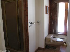 5781 E 48th St, Newaygo, MI 49337 photo 11