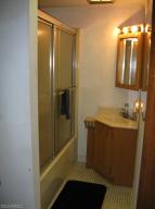 5781 E 48th St, Newaygo, MI 49337 photo 17