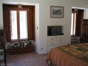 5781 E 48th St, Newaygo, MI 49337 photo 9