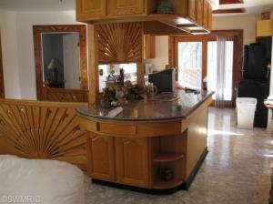 5781 E 48th St, Newaygo, MI 49337 photo 4