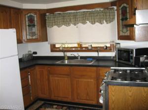 5781 E 48th St, Newaygo, MI 49337 photo 15