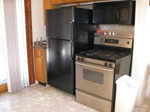 5781 E 48th St, Newaygo, MI 49337 photo 3