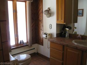 5781 E 48th St, Newaygo, MI 49337 photo 12