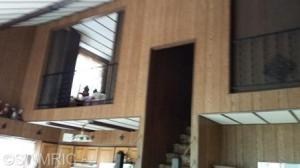 1460 W Pine Tree Rd, Baldwin, MI 49304 photo 5