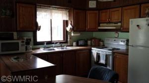 1460 W Pine Tree Rd, Baldwin, MI 49304 photo 4