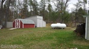 1460 W Pine Tree Rd, Baldwin, MI 49304 photo 6