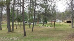 1460 W Pine Tree Rd, Baldwin, MI 49304 photo 8