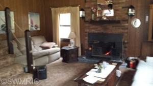 1460 W Pine Tree Rd, Baldwin, MI 49304 photo 3