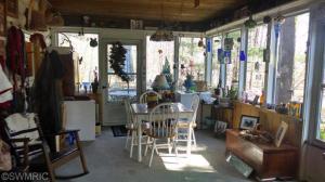 11343 Benson Rd, Manistee, MI 49660 photo 3