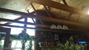 11343 Benson Rd, Manistee, MI 49660 photo 13
