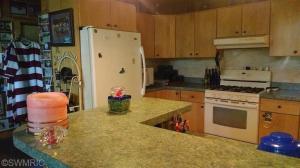 11343 Benson Rd, Manistee, MI 49660 photo 5