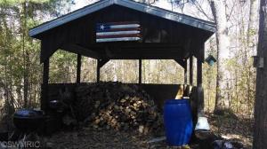 11343 Benson Rd, Manistee, MI 49660 photo 16