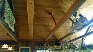 11343 Benson Rd, Manistee, MI 49660 photo 12