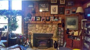 11343 Benson Rd, Manistee, MI 49660 photo 4