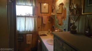 11343 Benson Rd, Manistee, MI 49660 photo 7