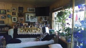 11343 Benson Rd, Manistee, MI 49660 photo 8