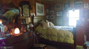 11343 Benson Rd, Manistee, MI 49660 photo 11