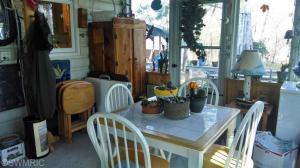 11343 Benson Rd, Manistee, MI 49660 photo 15