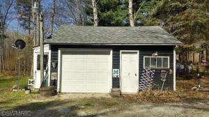 11343 Benson Rd, Manistee, MI 49660 photo 2