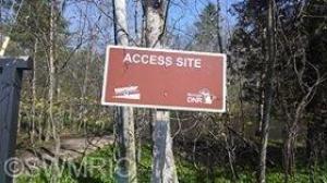 11343 Benson Rd, Manistee, MI 49660 photo 9