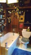11343 Benson Rd, Manistee, MI 49660 photo 14