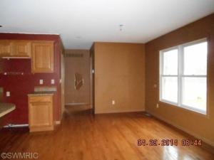 7833 W Stanton Rd, Stanton, MI 48888 photo 8