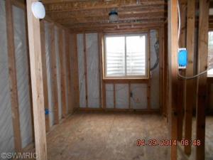 7833 W Stanton Rd, Stanton, MI 48888 photo 14