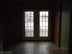 7833 W Stanton Rd, Stanton, MI 48888 photo 5