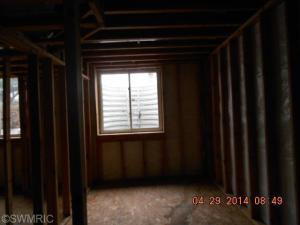 7833 W Stanton Rd, Stanton, MI 48888 photo 16